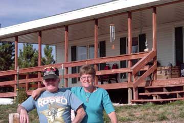 Visit Lois and Owens site