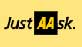 Visit the AA Website for routes and route planning